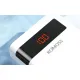 Внешний аккумулятор (Power Bank) Romoss Sense 8PF 30000mAh 22.5w (PHP30-852-1735H)